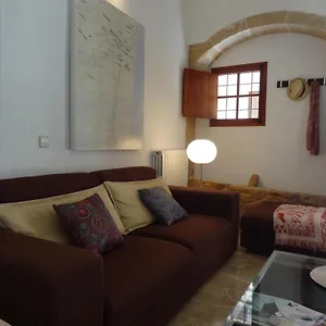 Holiday home Esglesia 10, Alcudia (Mallorca)